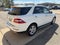 2014 Mercedes-Benz M-Class ML 350 4MATIC®