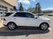 2014 Mercedes-Benz M-Class ML 350 4MATIC®