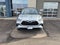 2023 Toyota Highlander Hybrid LE