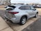 2023 Toyota Highlander Hybrid LE
