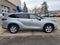 2023 Toyota Highlander Hybrid LE