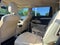 2014 Toyota Highlander XLE V6
