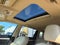 2014 Toyota Highlander XLE V6
