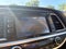 2014 Toyota Highlander XLE V6