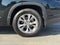 2014 Toyota Highlander XLE V6