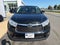 2014 Toyota Highlander XLE V6