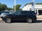 2014 Toyota Highlander XLE V6