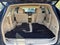 2014 Toyota Highlander XLE V6