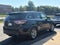 2014 Toyota Highlander XLE V6