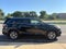 2014 Toyota Highlander XLE V6