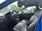 2018 Subaru WRX Limited