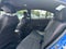 2018 Subaru WRX Limited