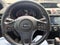 2018 Subaru WRX Limited
