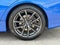2018 Subaru WRX Limited