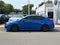 2018 Subaru WRX Limited