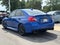 2018 Subaru WRX Limited