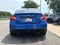 2018 Subaru WRX Limited