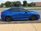 2018 Subaru WRX Limited