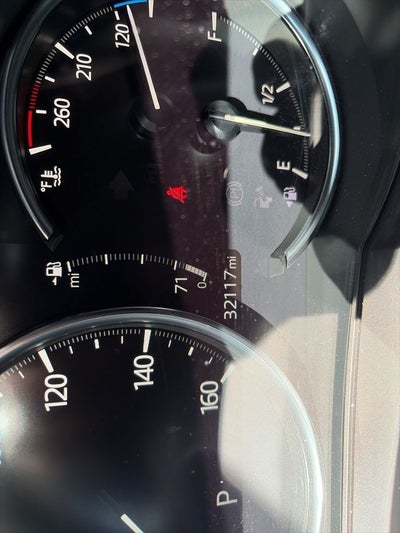 2023 Mazda Mazda CX-9 Carbon Edition