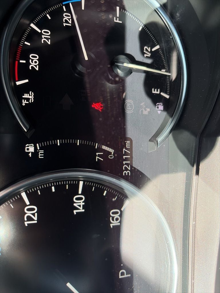 2023 Mazda Mazda CX-9 Carbon Edition