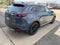 2023 Mazda Mazda CX-9 Carbon Edition