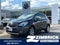2016 Buick Encore Leather