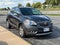 2016 Buick Encore Leather