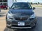 2016 Buick Encore Leather