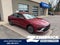 2024 Hyundai Sonata Hybrid SEL