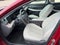 2024 Hyundai Sonata Hybrid SEL