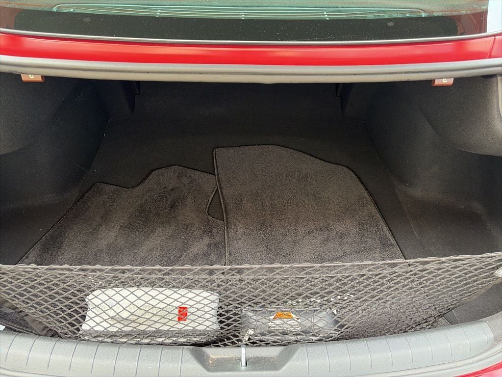 2024 Hyundai Sonata Hybrid SEL