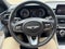 2022 Genesis G70 2.0T