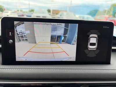 2022 Genesis G70 2.0T