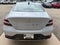 2022 Genesis G70 2.0T