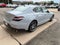 2022 Genesis G70 2.0T