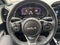 2024 Kia Soul GT-Line