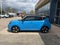 2024 Kia Soul GT-Line