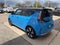 2024 Kia Soul GT-Line