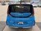 2024 Kia Soul GT-Line