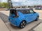 2024 Kia Soul GT-Line