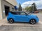 2024 Kia Soul GT-Line