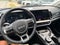 2025 Kia Sportage Hybrid EX