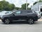 2025 Kia Sportage Hybrid EX