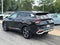2025 Kia Sportage Hybrid EX