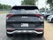 2025 Kia Sportage Hybrid EX