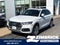 2018 Audi Q5 2.0T Prestige quattro