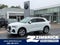 2021 Audi Q3 Premium Plus S Line quattro