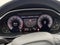 2021 Audi Q3 Premium Plus S Line quattro
