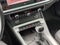 2021 Audi Q3 Premium Plus S Line quattro