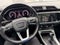 2021 Audi Q3 Premium Plus S Line quattro